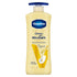 Vaseline Deep Moisture Body Lotion + Butter Combo